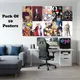 multi__PRINTKARR