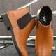 Tan__viv shoes