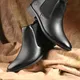 Black__viv shoes