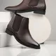 Brown__viv shoes