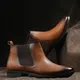 Tan__viv shoes