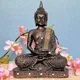 Black & Gold__mahakal handicraft