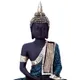 Black & Green__mahakal handicraft