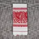 Pack Of 1__Akeshavam