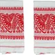 Pack Of 2__Akeshavam