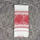 Pack Of 1__Akeshavam