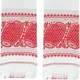 Pack Of 2__Akeshavam