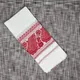 Pack Of 1__Akeshavam