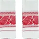 Pack Of 2__Akeshavam