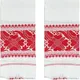 Pack Of 2__Akeshavam