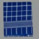 Blue & White__Akeshavam