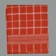 Orange & White__Akeshavam