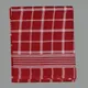 Red & White__Akeshavam