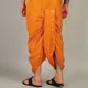 Orange__Akeshavam