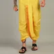 Yellow__Akeshavam