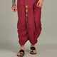 Maroon__Akeshavam