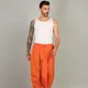 Orange & Gold__Akeshavam