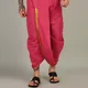 Pink__Akeshavam