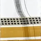 Gold__Akeshavam