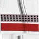 Red__Akeshavam