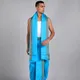 Blue__Akeshavam