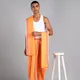Orange__Akeshavam