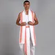 White__Akeshavam