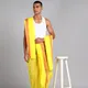 Yellow__Akeshavam