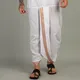 White & Gold__Akeshavam