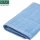 Light Blue__Akeshavam