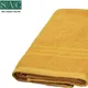 Gold__Akeshavam