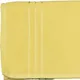 Yellow__Akeshavam