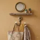 YELLOW__Maison Belle Art & Craft