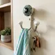 TURQ__Maison Belle Art & Craft