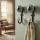 GREEN HAND PAINTED__Maison Belle Art & Craft