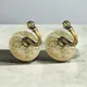 ‎MARBLE__Maison Belle Art & Craft