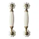 Multicolor__Maison Belle Art & Craft