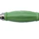 Silver Green__Maison Belle Art & Craft