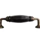BLACK__Maison Belle Art & Craft