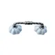 Silver__Maison Belle Art & Craft