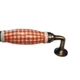 Multicolor__Maison Belle Art & Craft