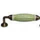 Multicolor__Maison Belle Art & Craft