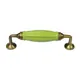 GREEN__Maison Belle Art & Craft