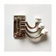 Silver__Maison Belle Art & Craft