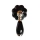Silver__Maison Belle Art & Craft