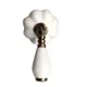 Multicolor__Maison Belle Art & Craft