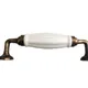 White__Maison Belle Art & Craft