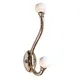 Chrome__Maison Belle Art & Craft