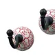 Antique__Maison Belle Art & Craft