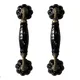 Black__Maison Belle Art & Craft